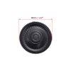 uxcell 2W 8 Ohm Micro Internal Speaker Magnet Loudspeaker 40mm Dia 2pcs