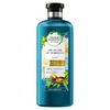 Herbal Essences bio:renew Argan Oil SH 400ml