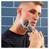 Gillette ProGlide Power System Blades - Pack of 8