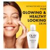 Olay Complete Lightweight 3in1 Moisturiser Day Fluid SPF15 Normal Oily
