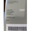 IBM DOS 3.30 Disk Operating System 1987 1st Edition 5.25 Software Disks NOS