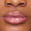 Shimmer Gel Gloss 05-Sango Peach 9 ml