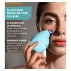 Foreo KIWI™ Pore Vacuum & Blue LED light Blackhead Remover