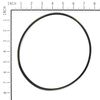 Briggs and Stratton 7012354YP Belt, Poly-V