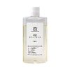 PROST Purified Olive Oil, 1.7 fl oz (50 ml)
