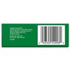 OFF! Deep Woods Insect Repellent Towelettes (12 Count, Pack of 2)