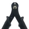 vouiu Wire Cutters for Jewellery Making