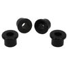 For 2005-2017 Toyota Spring Eye Front Bushing Rear