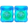 Oral-B 2-Pack COMPLETE SATIN DENTAL FLOSS | MINT | CAVITY DEFENSE Remove Plaque