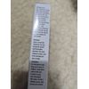 **New**Eye Repair Cream Walgreens .5 OZ
