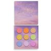 Revolution - *Revolution x Lenkalul* - Eyeshadow Palette - Celestial Dreams