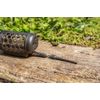 Korum Camo Heli Sleeve K0310221