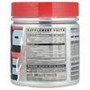 Pump, Pineapple, 12.3 oz ( 350 g)