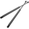 Front Hood Shocks Lift Supports for 2000 2001 2002 2003 2004 2005 Ford Excursion