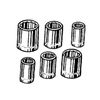 Do it Best 3/8 Drive Metric Socket