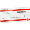 Echinacea HAB C12 DHU Ampullen, 8 St. Ampullen