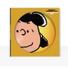Peanuts Greatest Hits[Picture Disc LP]