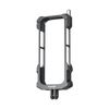 Insta360 CINSBAQF X3 Utility Cage Frame with Built-In Lens Protector