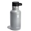 Hydro Flask 64 Oz Growler Birch
