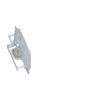 Hypertherm 220713 Cap:Pmx45 Nozzle Retaining