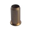 Filter & Isolation Valve Kerosene Heating Oil Fuel Tank