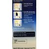 Pur - RF99991 - Faucet Mount Replacement Water Filter - Mineralclear 1 Pack