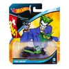 Hot Wheels DC Universe Joker Vehicle