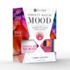 LeChat Match Mood Duo Set - Rose Quartz PMMDS48