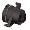 Febi Bilstein 101685 Light Switch