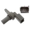 febi bilstein 38222 Camshaft Sensor, pack of one