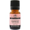 Plantlife Grapefruit Aromatherapy Essential Oil - Straight from The Plant 100% Pure Therapeutic Grade - No Additives or Fillers - 10 ml