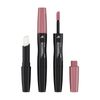 Manhattan LP 16HR Lip Colour 400