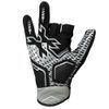 HK Army Hardline Armored Glove -Graphite - Large