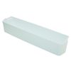 Cda Refrigeration Bottle Rack. Genuine part number 481241879846