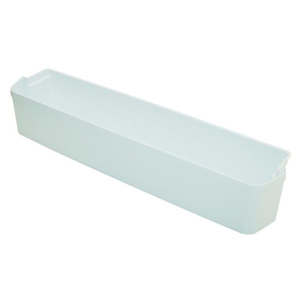 Cda Refrigeration Bottle Rack. Genuine part number 481241879846