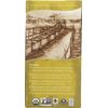Numi Teas Tea Grn Lmn Gngr Decaf