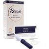 Revive Reusable Bladder Control Support for Women, One Month Supply