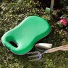 Spear & Jackson 5 Layer Cushioned Garden Kneeling Pad - Green