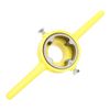 NPT Thread Maker Die Set, 3-Types 1/2'' 3/4'' 1'' PVC Tools Thread Maker Tools Kit for Plastic Round Pipes Tubes