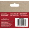 P22 Staples Box 5000 8mm - 5/16in