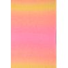 Sirdar, Jewelspun Ombre - Rainbow Glow, 400g