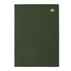 LOGOS Neos Waterproof Multi Sheet - BE (200 x 140) 71209000