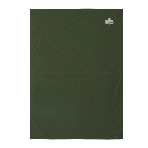 LOGOS Neos Waterproof Multi Sheet - BE (200 x 140) 71209000