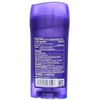 Lady Speed Stick Invisible Dry Power Antiperspirant/Deodorant, Wild Freesia, 2.3 Ounce (Pack of 6)