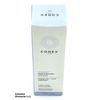 CODEX Labs Shaant Pore Purifying Face Scrub 3.5oz