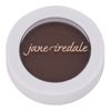 Jane Iredale PureBrow Brow Powder .12 ozAsh Blonde. Brows