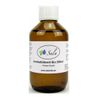 Sala Organic Arnica Blossom Oil 250 ml Glass Bottle