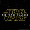 Star Wars: The Force Awakens (Original Motion Picture Soundtrack)