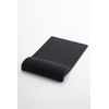 Elecom MP-CTL01BK Mouse Pad Corner Guard Black