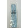 Avon~Dual Ended Blackhead Remover~New Factory Sealed